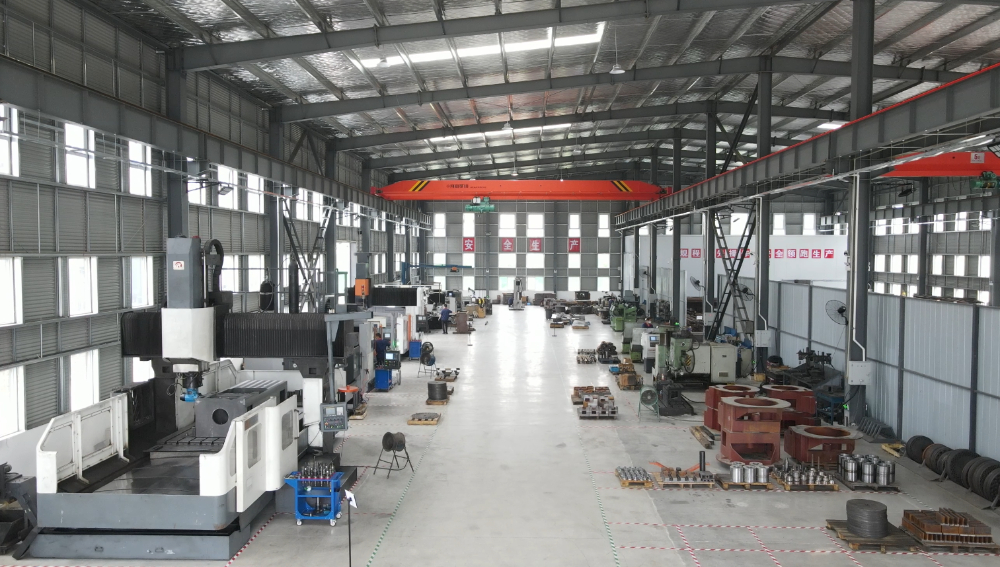 紹興展廳相冊(cè)